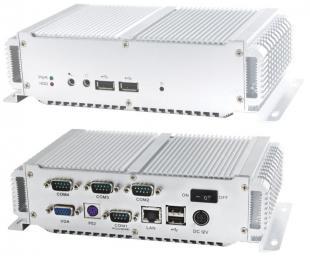 供应深圳BOX工控机 全国供应商在数码电脑领域的专业选择